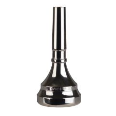 C.G. CONN SIGNATURE Series Jiggs Whigham Trombone Mouthpiece