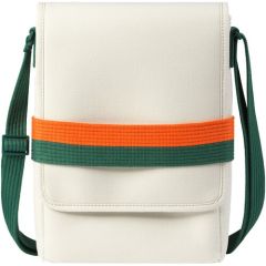 TEENAGE ENGINEERING EP-40 Bag | Canvas Shoulder Bag For Ep-40 Riddim