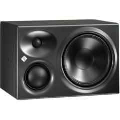 NEUMANN KH 310 A L G Active 3-way Studio Monitor Left (each)