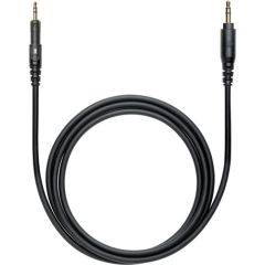 AUDIO-TECHNICA HP-SC Straight 1.2m Cable For M40x/m50x Headphones