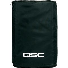 QSC CB10-CVR | Cover For Cb10