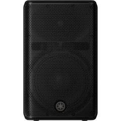 YAMAHA CXR10 Mk3 | 10-inch Passive Loudspeaker