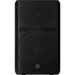 YAMAHA CXR12 Mk3 | 12-inch Passive Loudspeaker