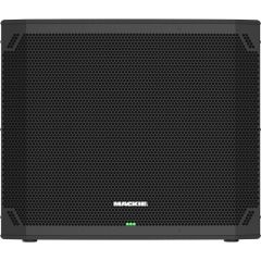 MACKIE THUMP 18S V4 | 18-inch 1400w Powered Subwoofer