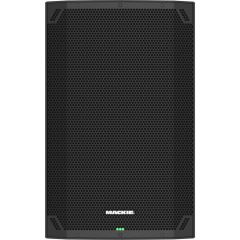 MACKIE THUMP 15 V4 | 15-inch Powered Loudspeaker | Wireless Streaming & Linking
