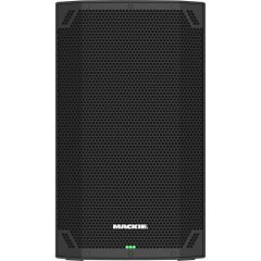 MACKIE THUMP 12 V4 | 12-inch Powered Loudspeaker | Wireless Streaming & Linking
