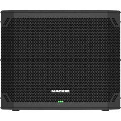 MACKIE THUMP 15S V4 | 15-inch 1400w Powered Subwoofer