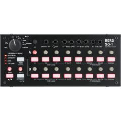 KORG SQ-1 Classic Step Sequencer