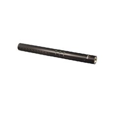 RODE NTG4 |premium Shotgun Microphone With Digital Switching | P48 Powered