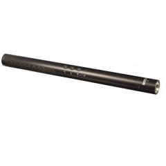 RODE NTG4 Plus | Premium Shotgun Microphone W/ Rechargeable Battery | Usb Charge