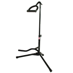 PROFILE G S450 Guitar Stand