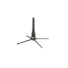KOENIG & MEYER OBOE Stand With 4 Legs Screwable Base