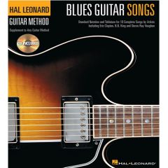 HAL LEONARD MARVEL Avengers Age Of Ultron For Piano Solo Music By Brian Tyler Danny Elfman