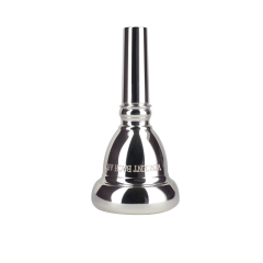 BACH ARTISAN Series Trobmone Mouthpiece 11c