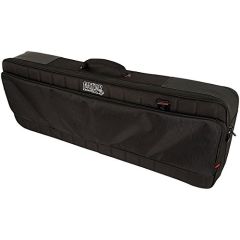GATOR CASES G-PG-88SLIMXL Pro-go Keyboard Bag