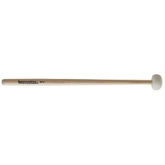 INNOVATIVE PERCUSSIO GENERAL Series Gt-4 Timpani Mallets - Hard Staccato (pair)