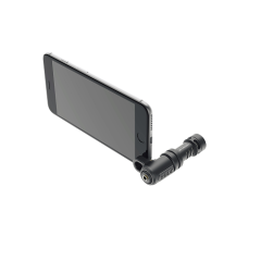RODE VIDEOMIC Me Ios Iphone Video Mic (trrs Connector)