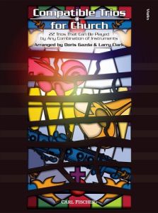 CARL FISCHER BOCHSA Revisited 40 Easy Etudes Op 318 Volume 1 Etudes 1-20 By Carl Swanson
