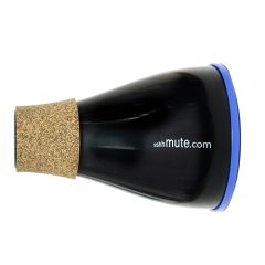 SSHH MUTES PRACTICE Mute For Tenor Horn