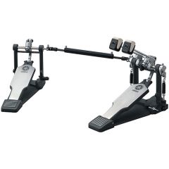 YAMAHA DFP9500D Direct-drive Reverisble Beater Kick Pedal