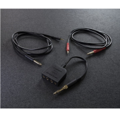 ELEKTRON CK-1 | Audio/cv Split Cable Kit