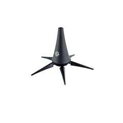 KOENIG & MEYER 5-LEG In-bell Clarinet Stand