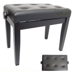 BENCHWORLD SONATA 1c Se Adjustable 23