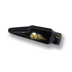 JODY JAZZ JET Series Tenor Sax Mouthpiece 7