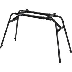 ROLAND KS-13 | Table-style Keyboard Stand