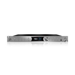 ANTELOPE AUDIO PURE 2 | 2x5 Mastering Ad/da Converter & Usb Audio Interface