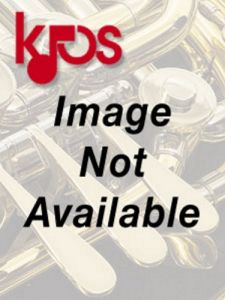 NEIL A.KJOS BACH & Before For Band Book 2 Piano Accompaniment
