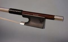 REVELLE WOODY Series Full Size Violin Bow (carbon Fiber)