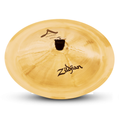 ZILDJIAN A Custom 18-inch China Cymbal