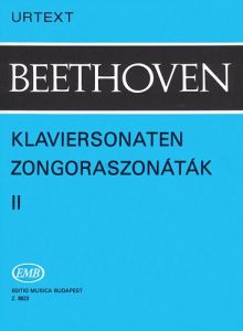 FORBERG MUSIKVERLAG SERGEI Prokofiev Four Pieces Op.4 For Piano (intermediate Level)
