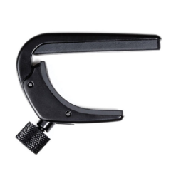 PLANET WAVES PW-CP-12 Ns Ukulele Capo Pro