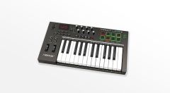 NEKTAR TECHNOLOGY IMPACT Lx25+ | Usb Midi Keyboard Controller