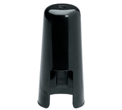 YAMAHA STANDARD Tenor Saxophone Mouthpiece Cap (plastic)
