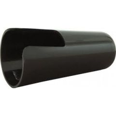 YAMAHA STANDARD Bass Clarinet Mouthpiece Cap (plastic)