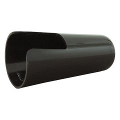 YAMAHA STANDARD B-flat Clarinet Mouthpiece Cap (plastic)