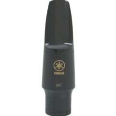 YAMAHA TS6C Standard Series Tenor Saxophone Mouthpiece