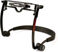 HOHNER MZ2010 Flexrack Holder