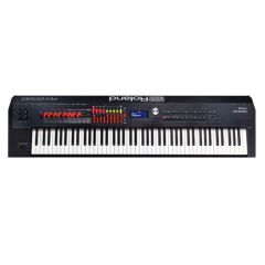 ROLAND RD2000 88-key Hammer Action Premium Stage Piano W/ V-piano Technology