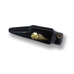 JODY JAZZ JET Series Tenor Sax Mouthpiece 7*