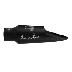 JODY JAZZ GIANT George Garzone Signature Series Tenor Saxophone Mouthpiece 9*