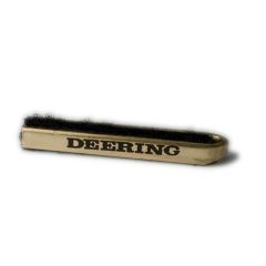 DEERING BANJO MUT-5 Banjo Mute