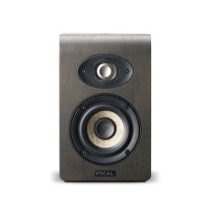 FOCAL PROFESSIONAL SHAPE 40 4-inch Active Studio Monitor (each)