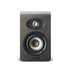 FOCAL PROFESSIONAL SHAPE 40 | 4-inch Active Professional Studio Monitor | Each