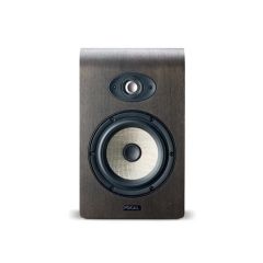 FOCAL PROFESSIONAL SHAPE 65 6.5-inch Active Studio Monitor (each)