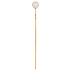YAMAHA SIGNATURE Series Keiko Abe Marimba Mallets (pair) - Orange Band (yarn Wound)