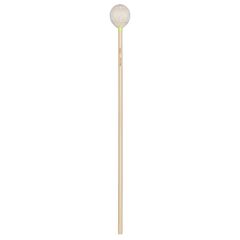 YAMAHA SIGNATURE Series Keiko Abe Marimba Mallets (pair) - Lgt.green Band(yarn Wound)